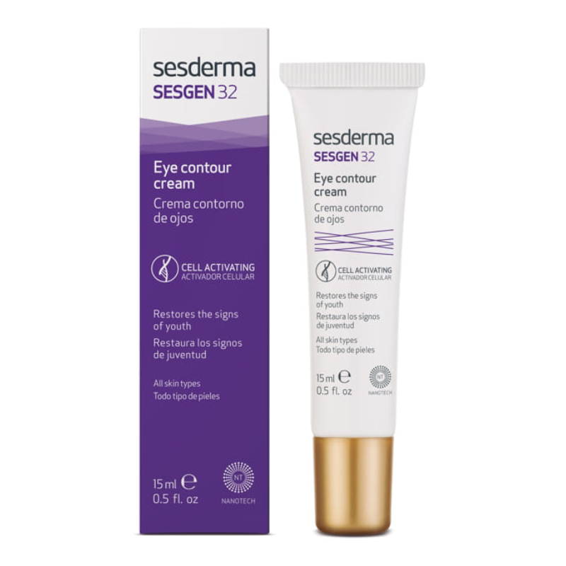 contur-pentru-ochi-cu-efect-de-activare-a-celulelor-sesgen-32-15-ml-sesderma