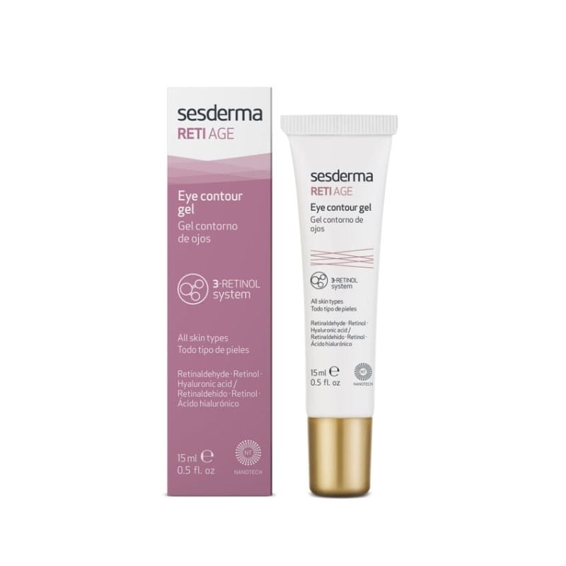 contur-pentru-ochi-reti-age-15-ml-sesderma