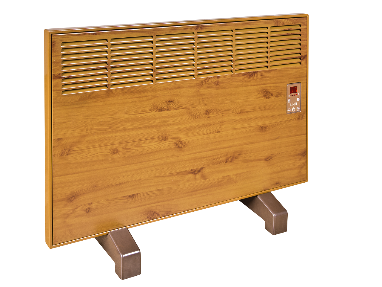 convector-de-perete-sau-pardoseala-ivigo-epk-1000-_1799_7_1597576996