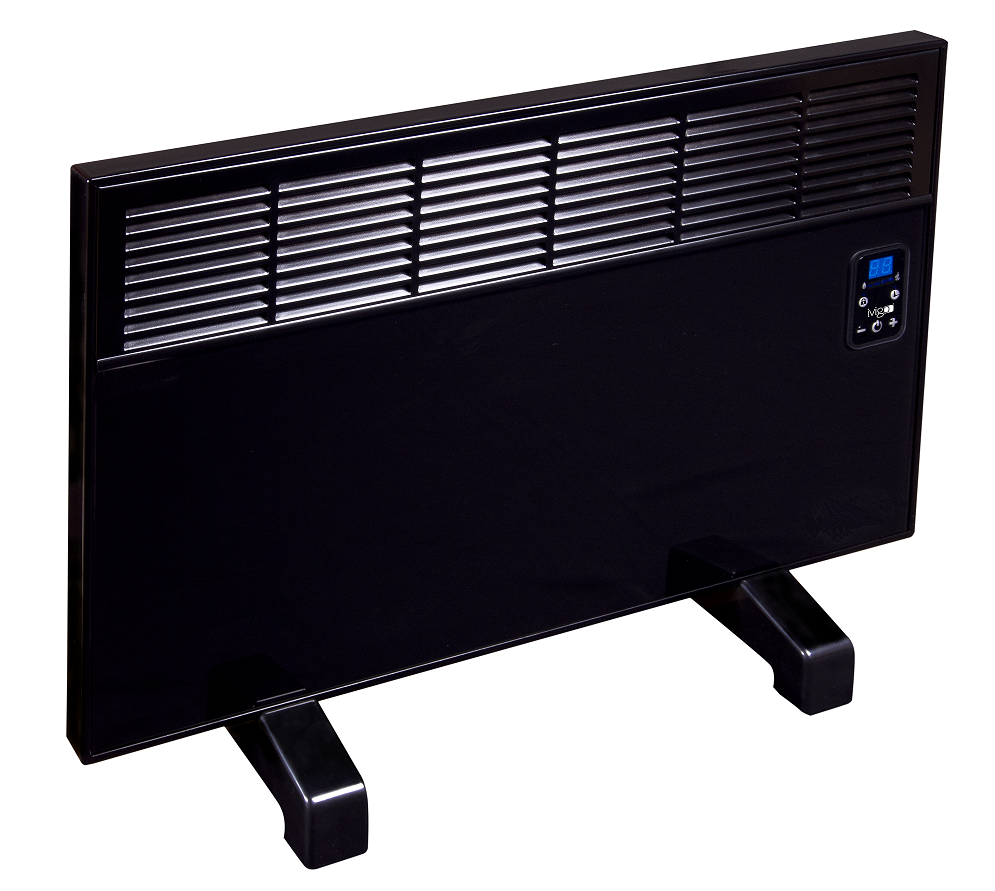 convector-de-perete-sau-pardoseala-ivigo-epk-1000-_1812_2_1597582542