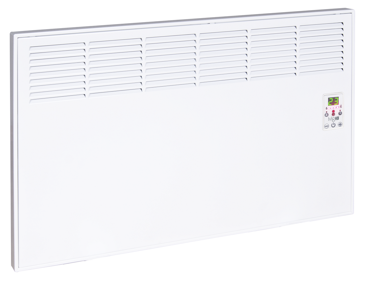 convector-de-perete-sau-pardoseala-ivigo-epk-1000-_1813_1_1597582729