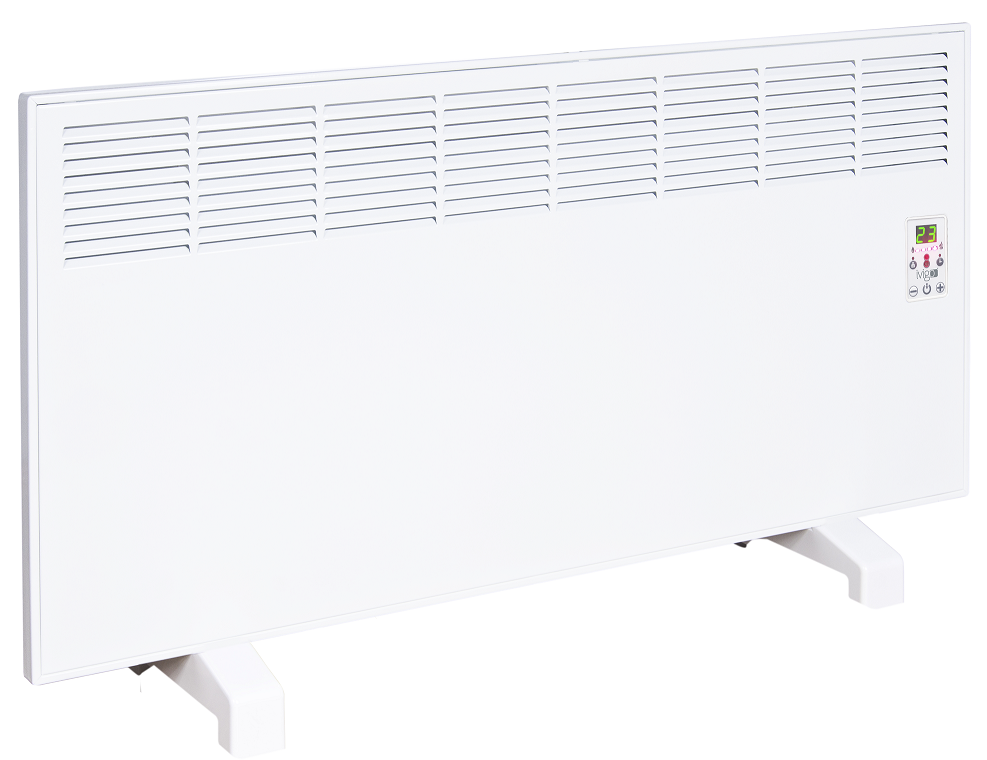 convector-de-perete-sau-pardoseala-ivigo-epk-2000-_1811_1_1597582348