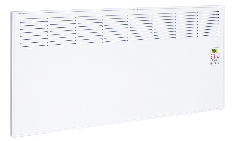 convector-de-perete-sau-pardoseala-ivigo-epk-2500-_1810_2_1597582173