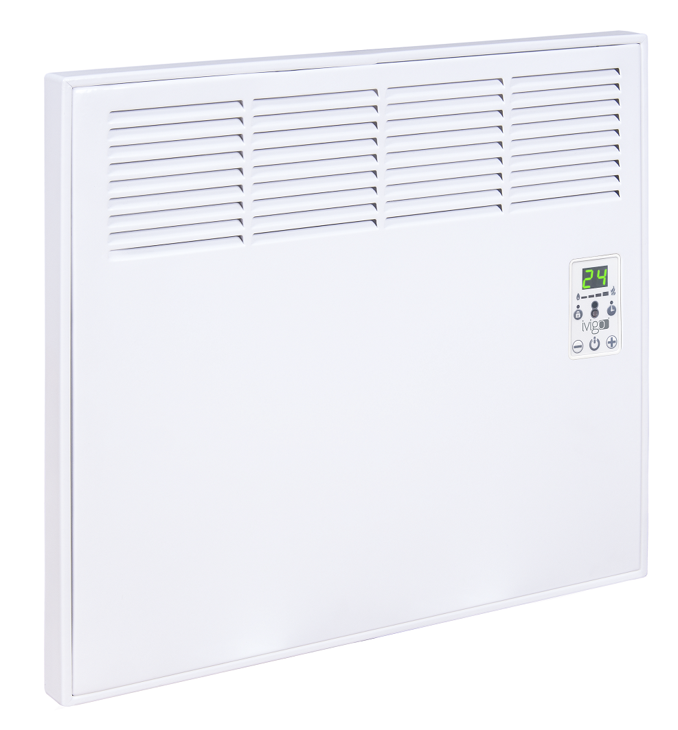 convector-de-perete-sau-pardoseala-ivigo-epk-500-w_1814_1_1597582991