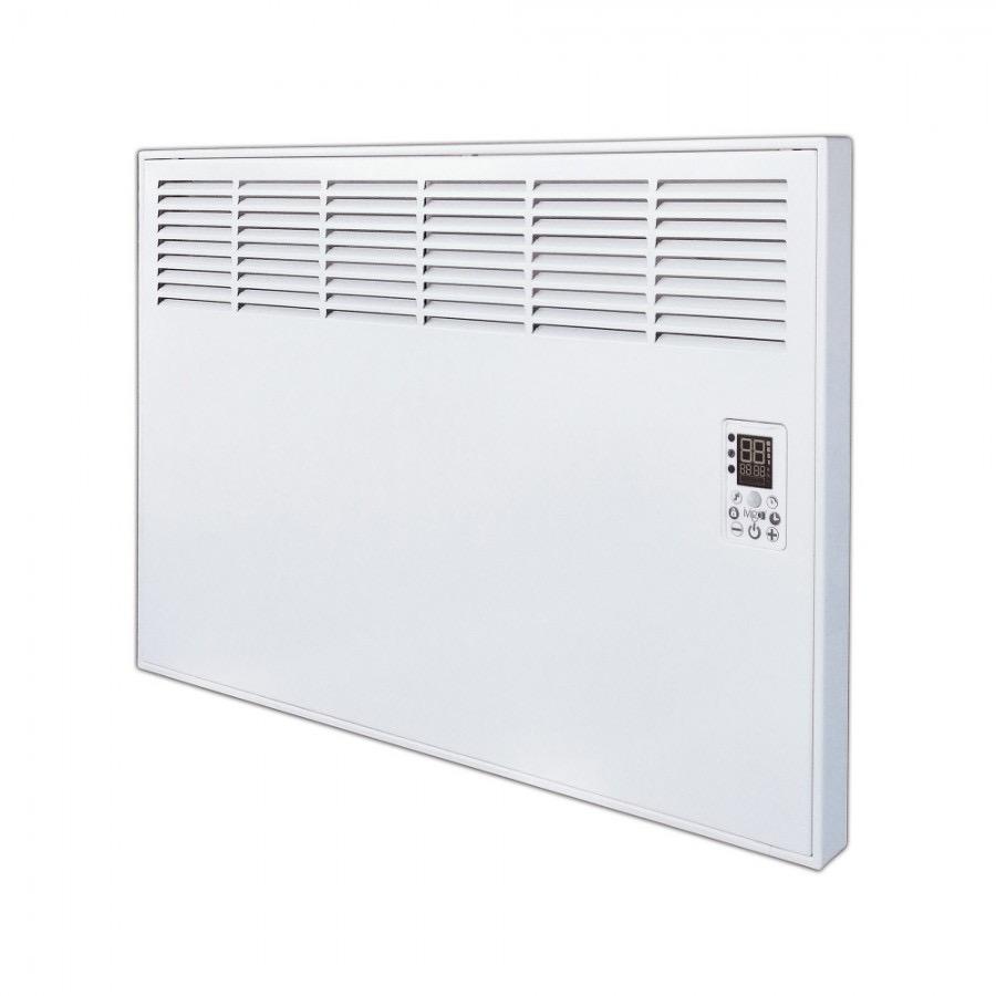 convector-de-perete-sau-pardoseala-ivigo-profesion_1805_8_1597581100