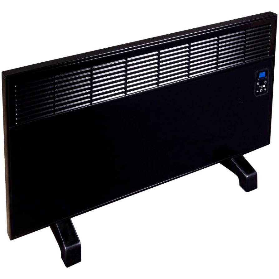 convector-de-perete-sau-pardoseala-vigo-epk-2500-w_2040_3_1610471593