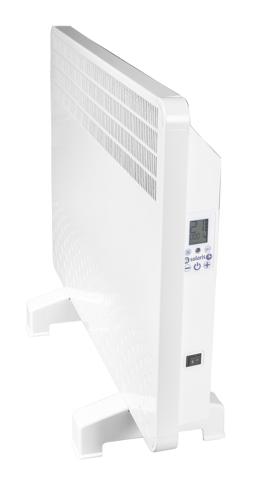 convector-electric-de-perete-sau-pardoseala-solari_1249_22_1591028250