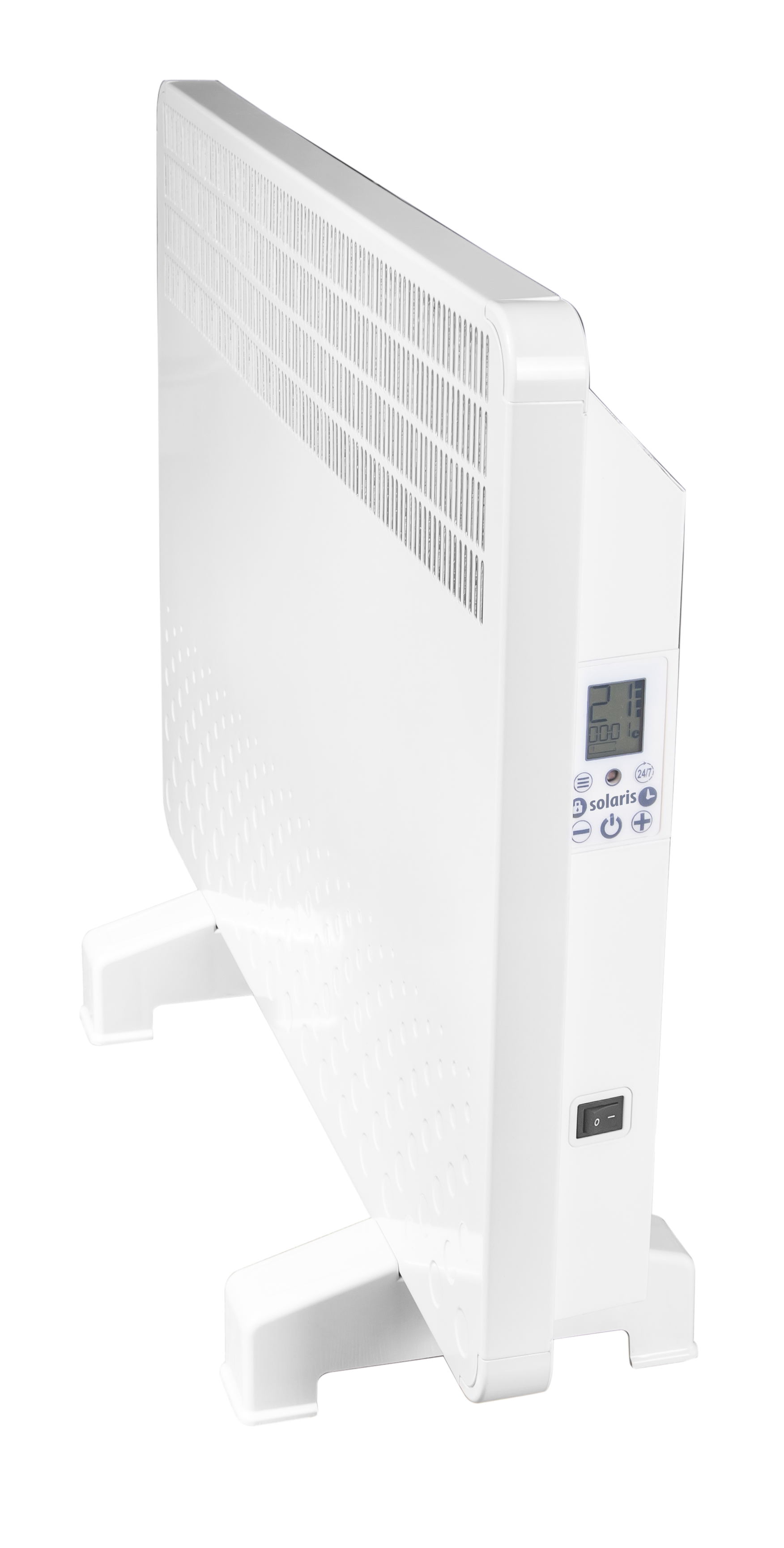 convector-electric-de-perete-sau-pardoseala-solari_1250_14_1591029417