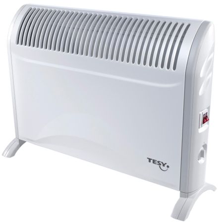 convector-electric-de-podea-tesy-cn214zf-2000-w-_1163_1_1540403041