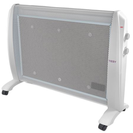 convector-electric-de-podea-tesy-mc2012element-de_1146_1_1540463605