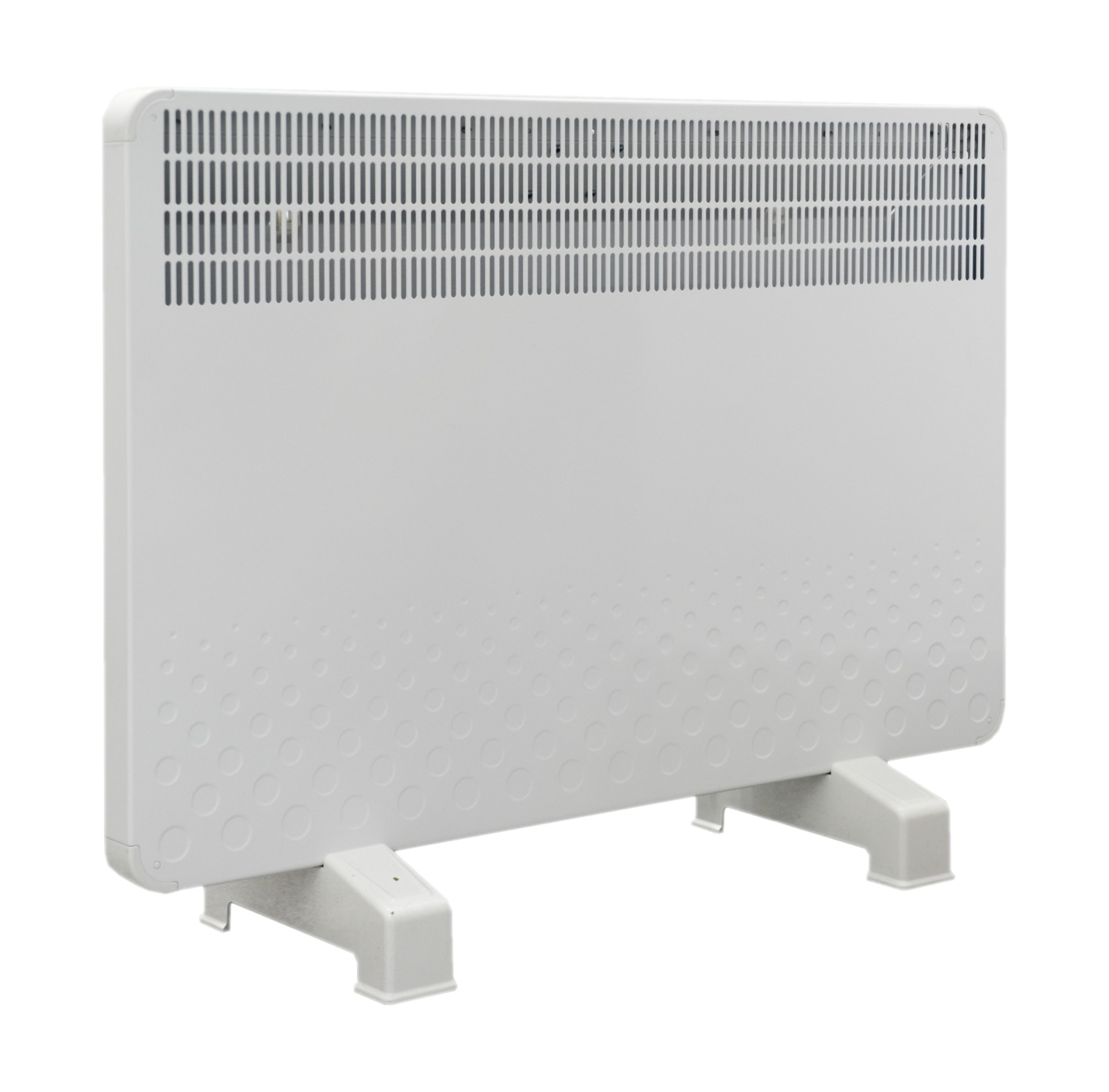 convector-electric-solaris-putere-1000-w-control_1252_10_1591032919