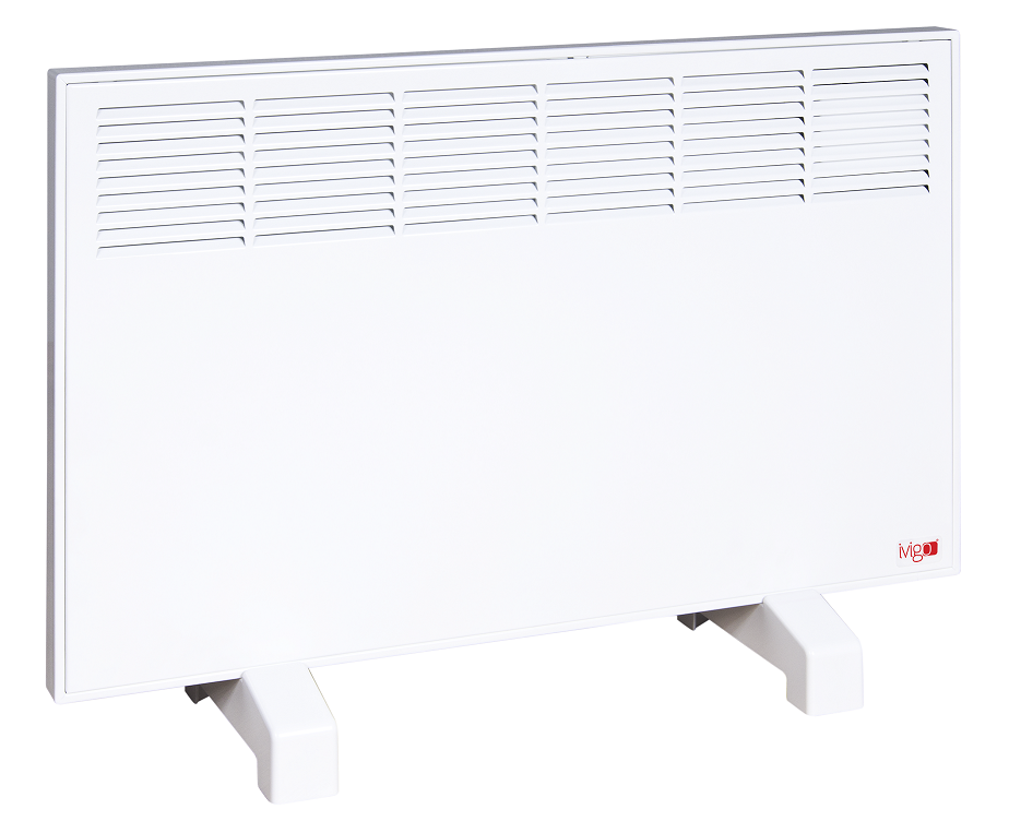 convector-ivigo-manual-epk-1000-w-white-control-m_1803_1_1597580542