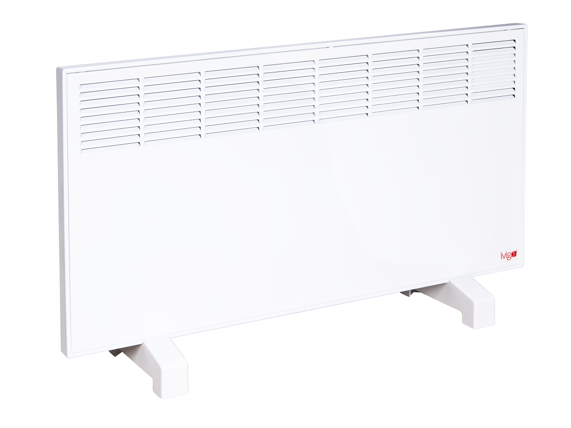 convector-ivigo-manual-epk-2000-w-white-control-m_1801_3_1597577496