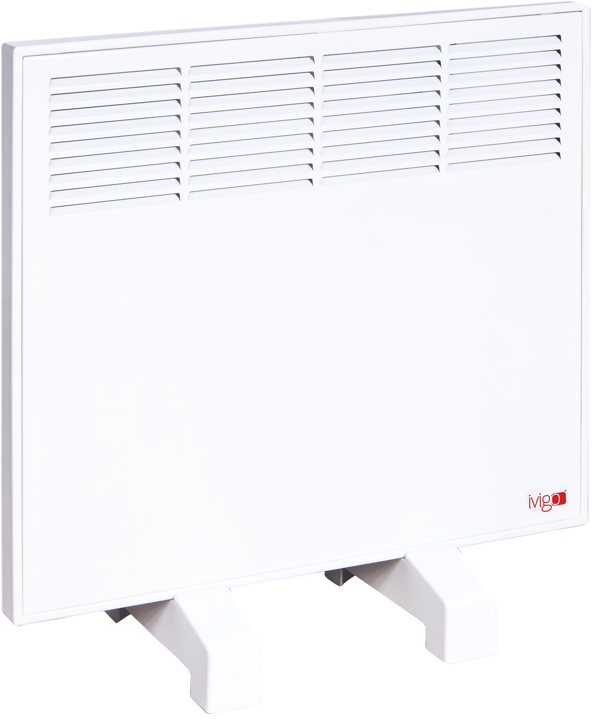 convector-ivigo-manual-epk-500-w-white-control-me_1804_5_1597580858