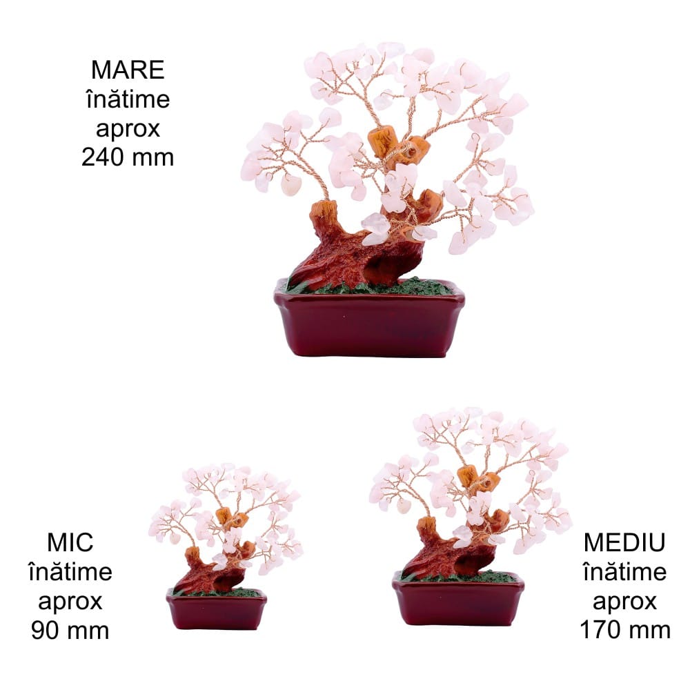 copacel-cu-cuart-roz-diferite-marimi
