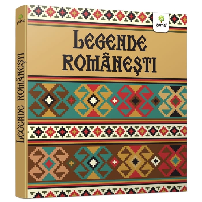 coperta-legende-romanesti-_fara-cd_