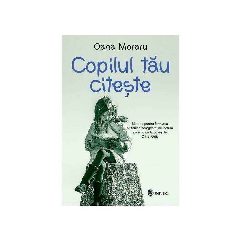 copilul-tau-citeste-2180015-4