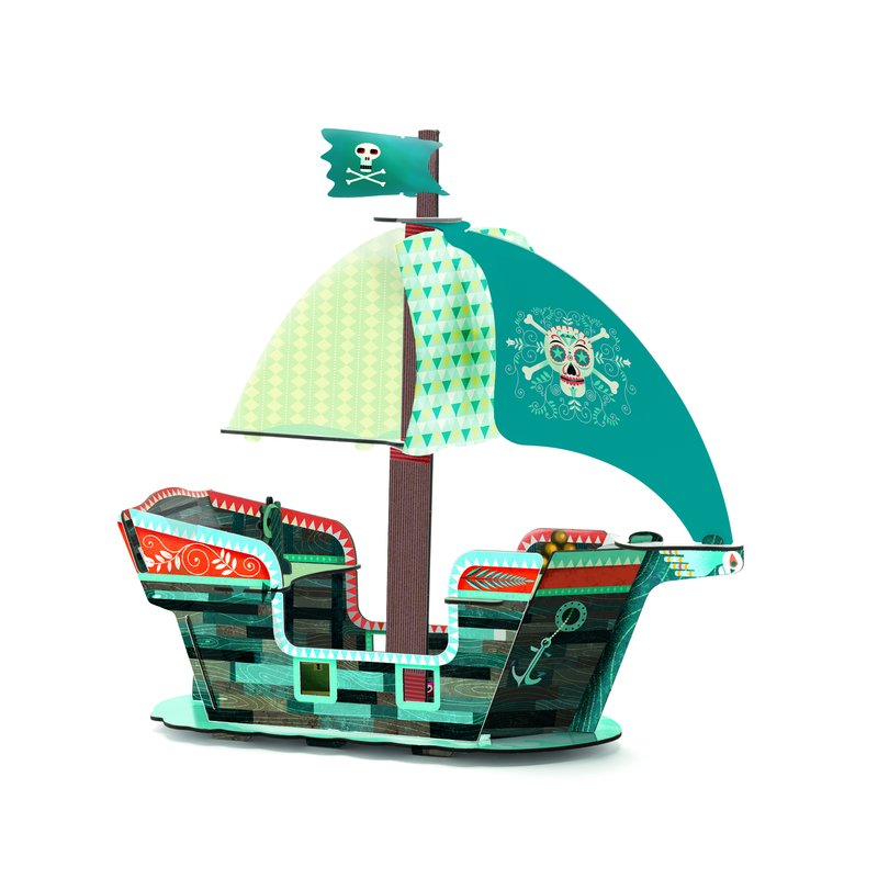 corabia-piratilor-djeco-macheta-3d-688535-4