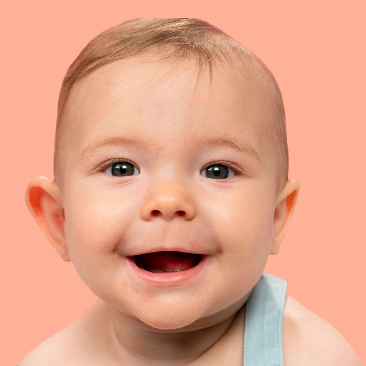 corectoare-estetice-pentru-urechi-clapauge-otostick-bebe
