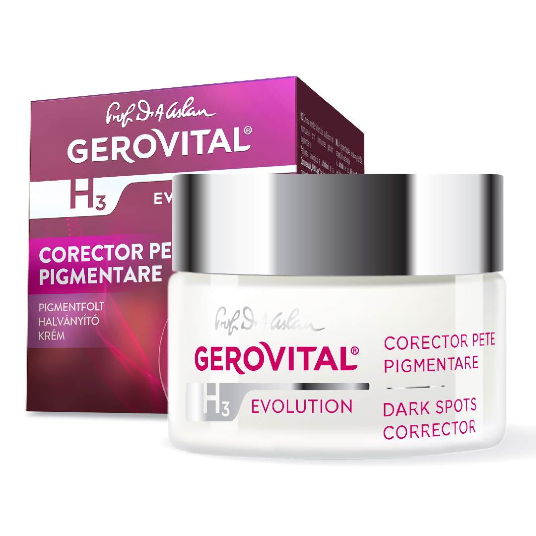 corector-pete-pigmentare-h3-evolution-50ml-gerovital