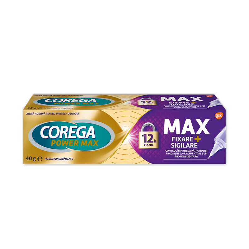 corega-max-fixare-_-sigilare-40g