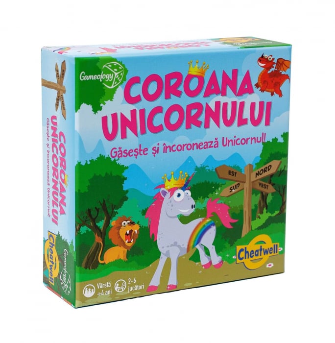 coroana-unicornului-ro-881700