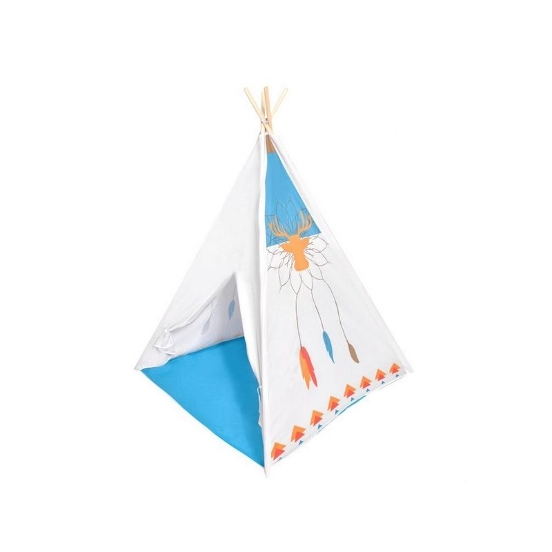cort-de-indieni-ecotoys-8177-alb-762608-4