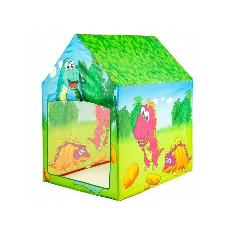 cort-de-joaca-dino-iplay-905495-4