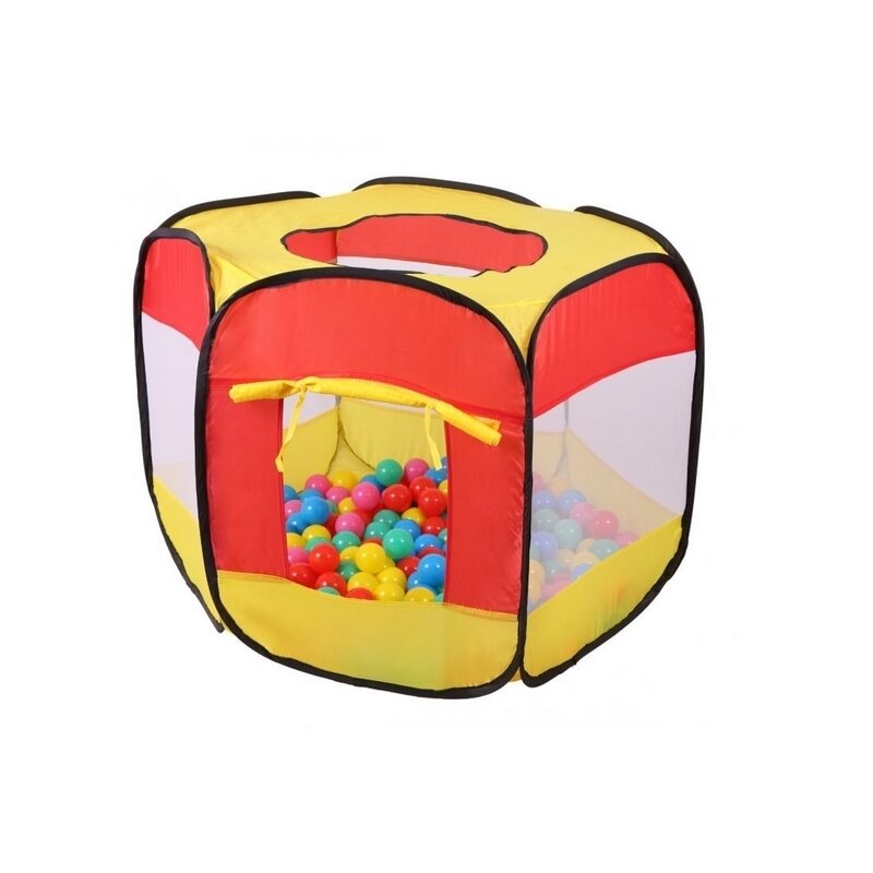 cort-de-joaca-ecotoys-cu-100-de-bile-1679669-4