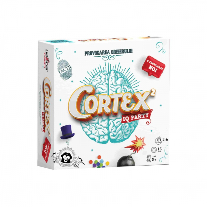 cortex-iq-party-2-ro-334-8613
