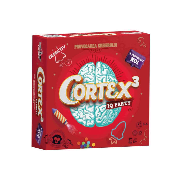 cortex-iq-party-3-ro-335-2466