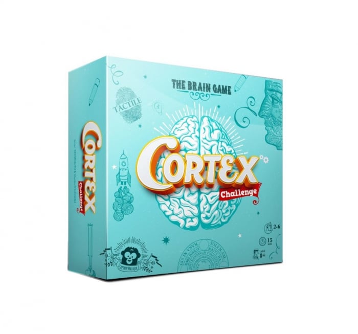 cortex-iq-party-ro-333-5159