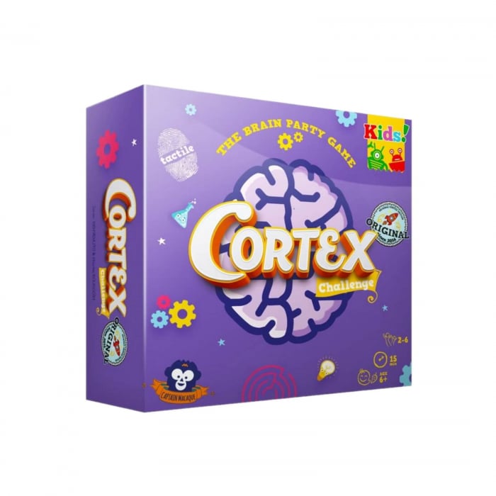 cortex-kids-1-ro-430-4264