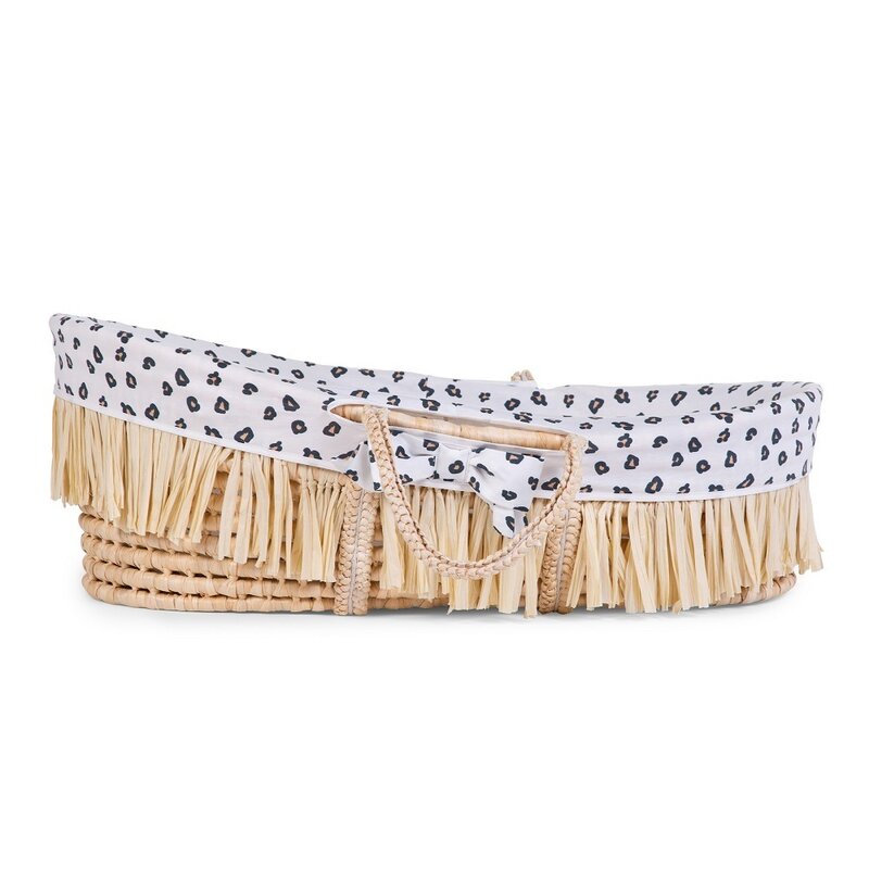 cos-bebe-childhome-moise-din-coji-de-porumb-si-rafie-cu-saltea-husa-jerse-leopard-1975379-4