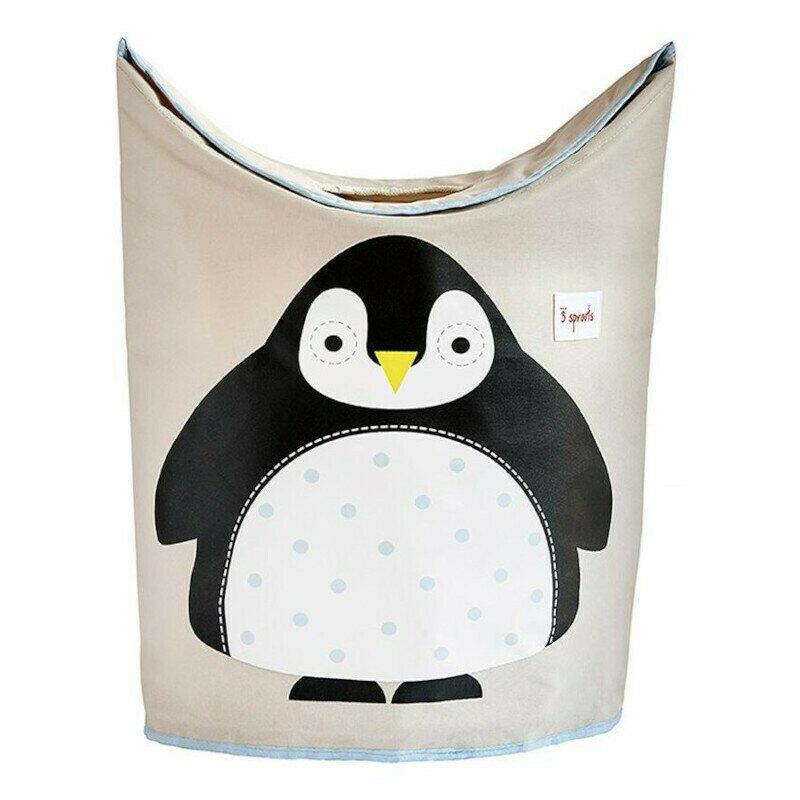 cos-de-rufe-pinguin-3-sprouts-2086598-4