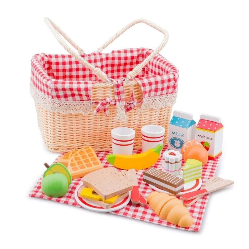 cos-picnic-1006765-4