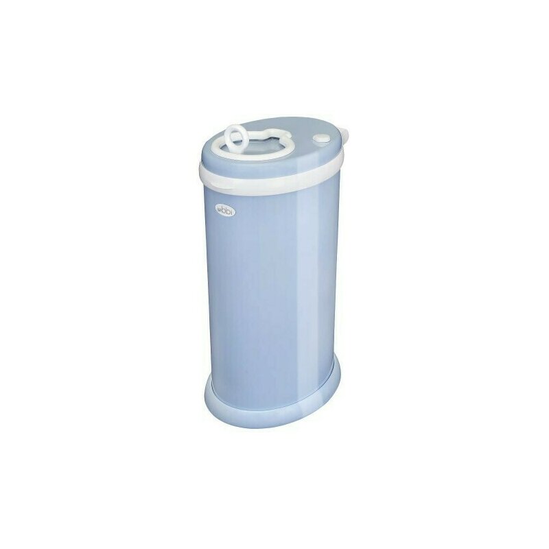 cos-scutece-ubbi-bleu-1984136-4