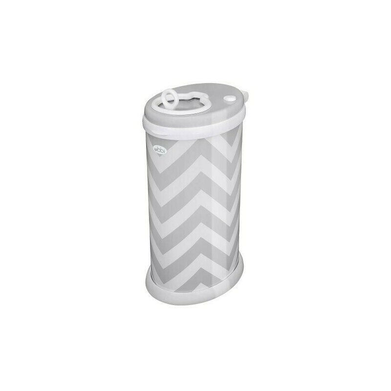 cos-scutece-ubbi-gri-chevron-1984067-4