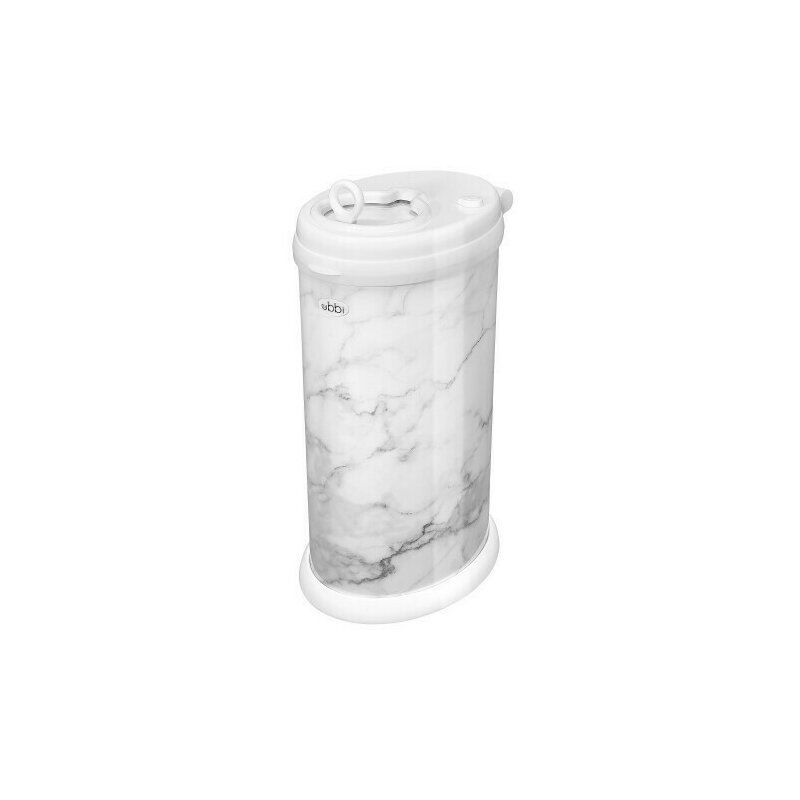 cos-scutece-ubbi-marble-1984094-4