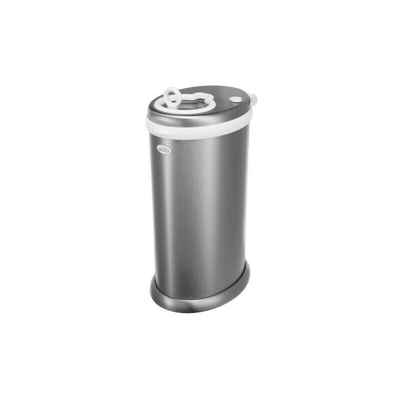 cos-scutece-ubbi-silver-1984082-4