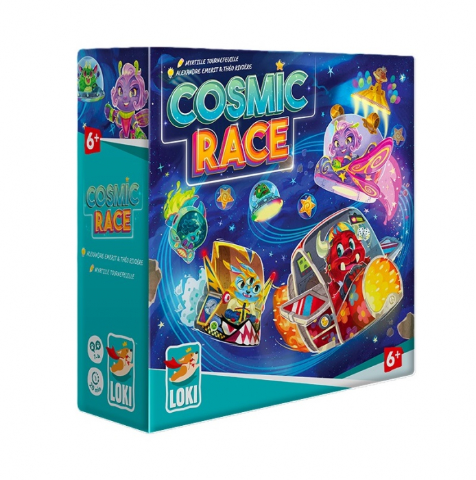 cosmic-race-ro-036630