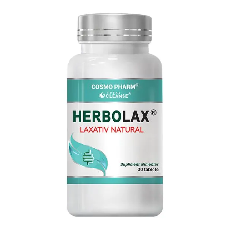 cosmo-herbolax