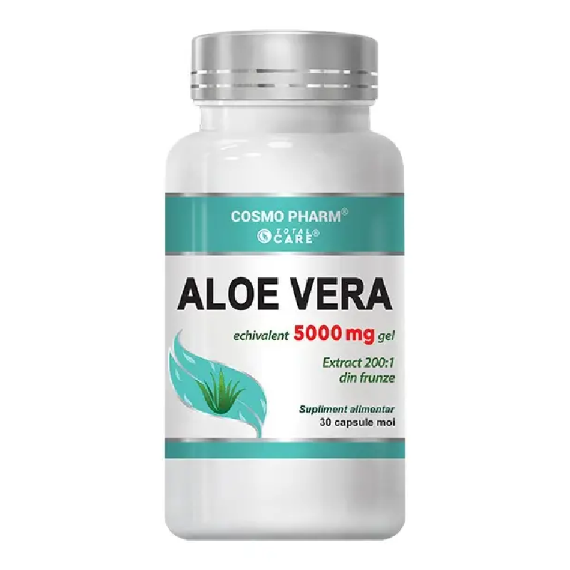 cosmopharm-aloe-vera