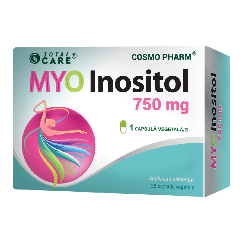 cosmopharm-myo-inositol