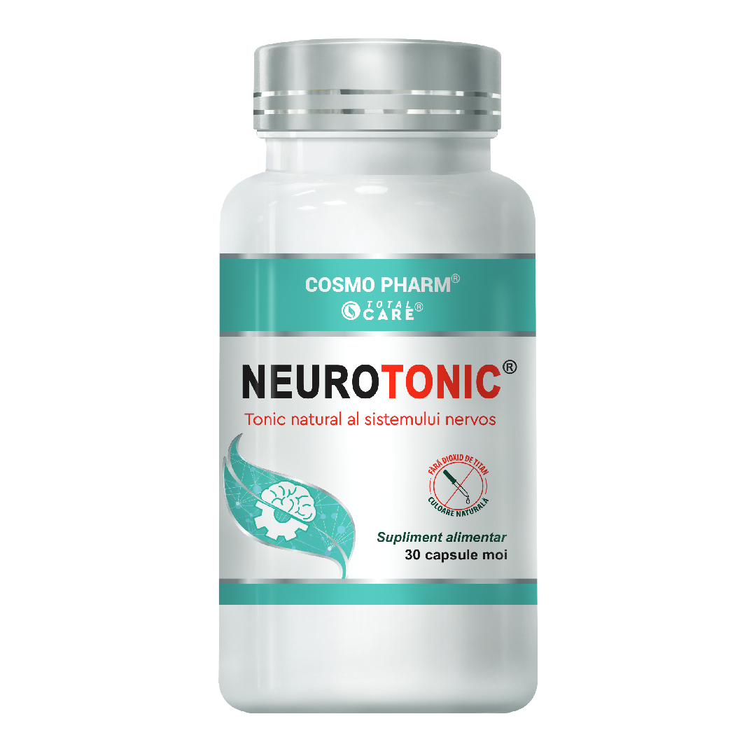 cosmopharm-neurotonic