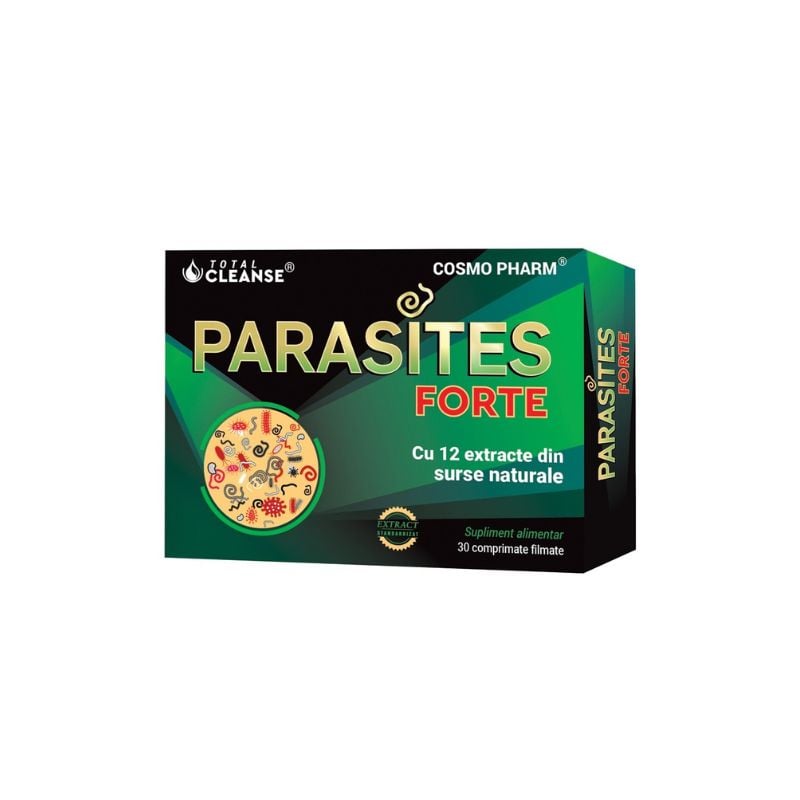 cosmopharm-parasites-total-cleanse