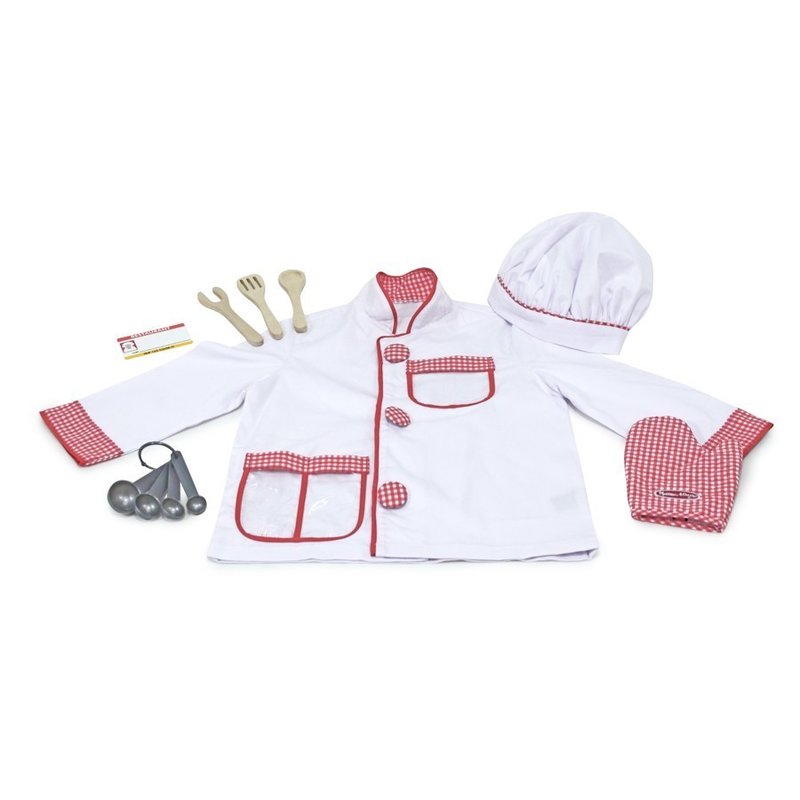 costum-carnaval-copii-bucatar-sef-melissa-and-doug-121662-4
