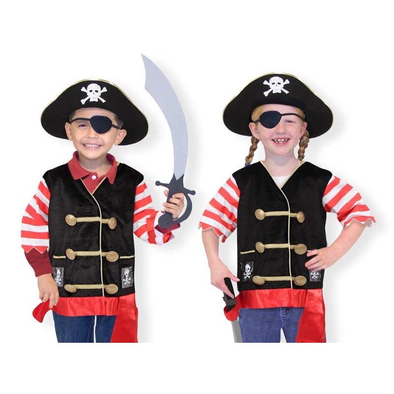 costum-carnaval-copii-pirat-melissa-and-doug-121616-4
