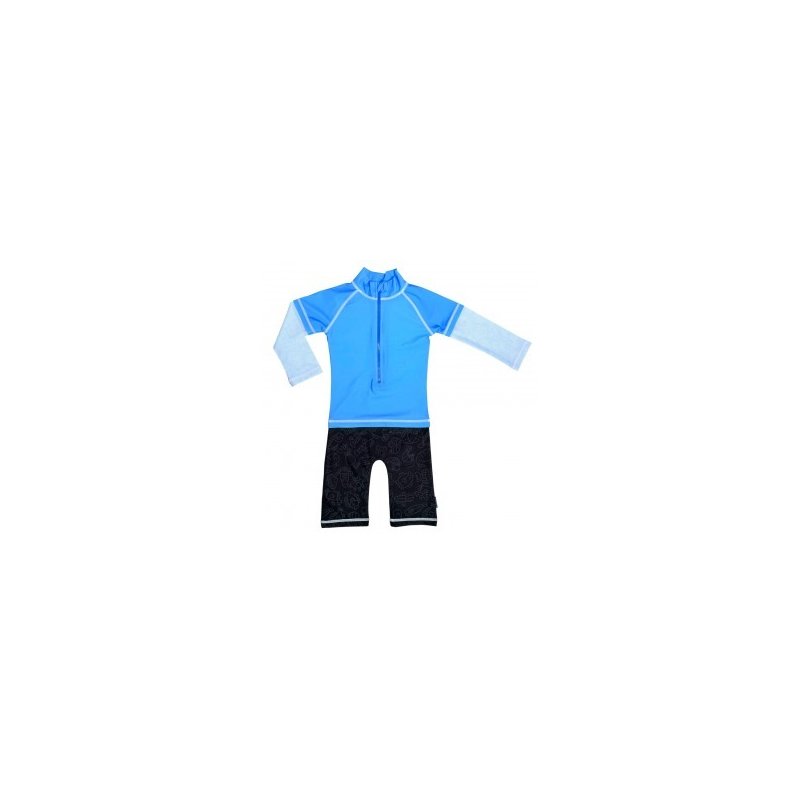 costum-de-baie-blue-ocean-marime-98-104-protectie-uv-swimpy-105911-4