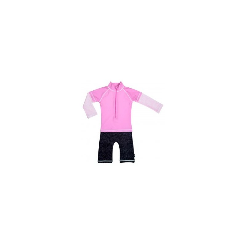 costum-de-baie-pink-ocean-marime-98-104-protectie-uv-swimpy-105884-4